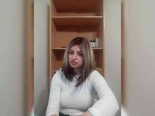 Rshsujdensay webcam