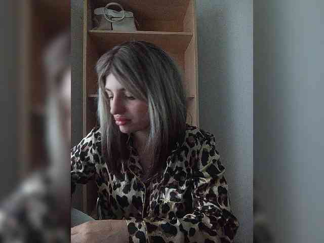 Rtewevhgwgvw webcam
