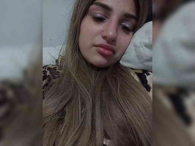 Sonyagasay Sonyagasay