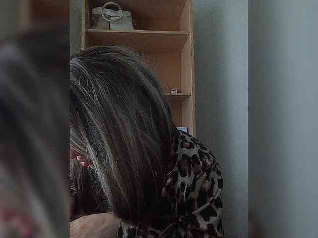Rtewevhgwgvw webcam