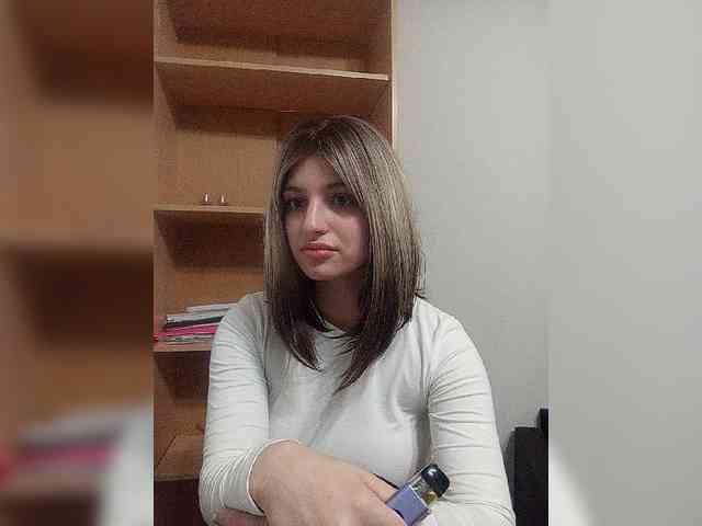 Rshsujdensay webcam