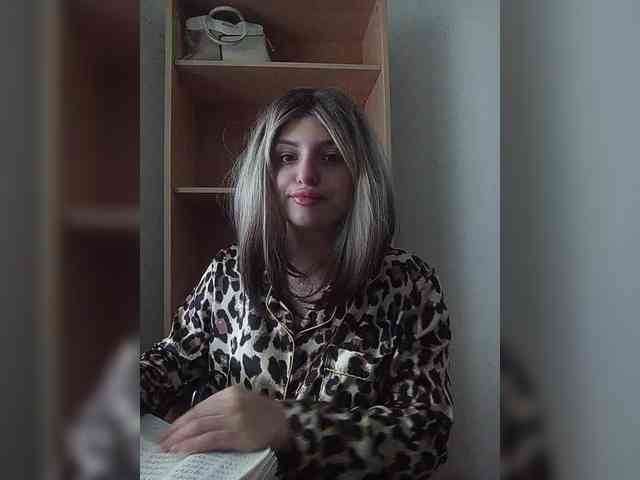 Rtewevhgwgvw webcam