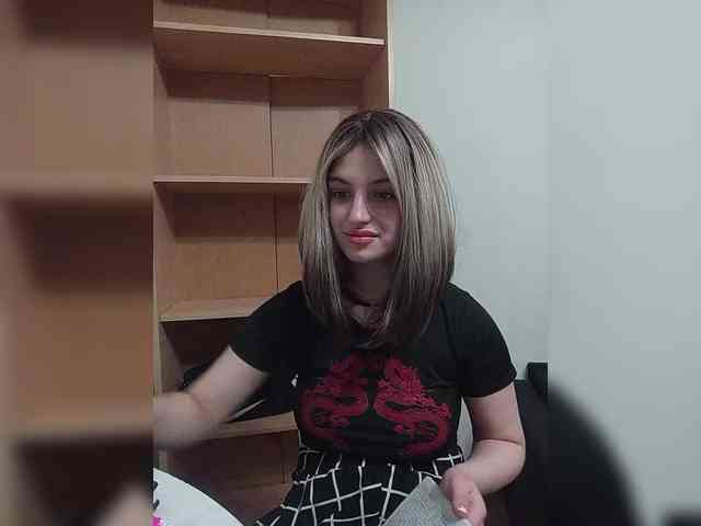 Rshsujdensay webcam