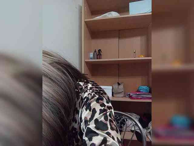 Rtewevhgwgvw webcam