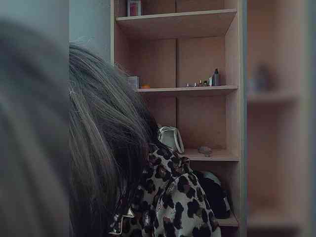 Rtewevhgwgvw webcam