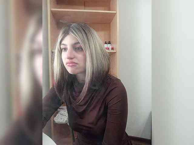 Rshsujdensay webcam