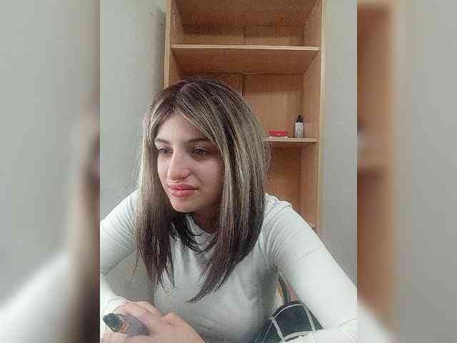 Rshsujdensay