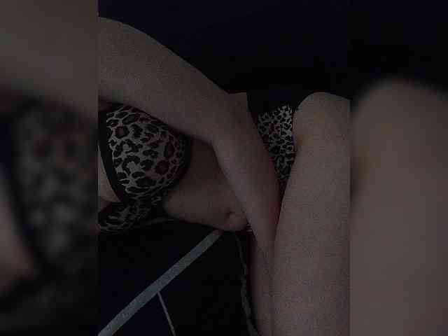 Rtewevhgwgvw webcam