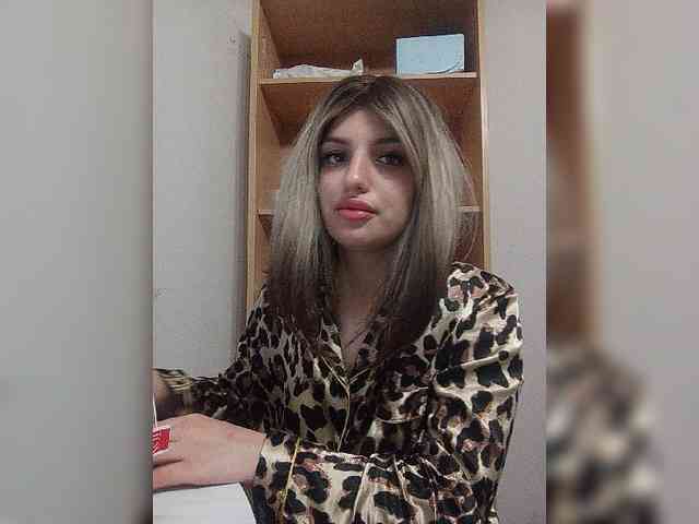 Rtewevhgwgvw webcam