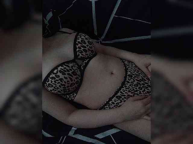 Rtewevhgwgvw webcam