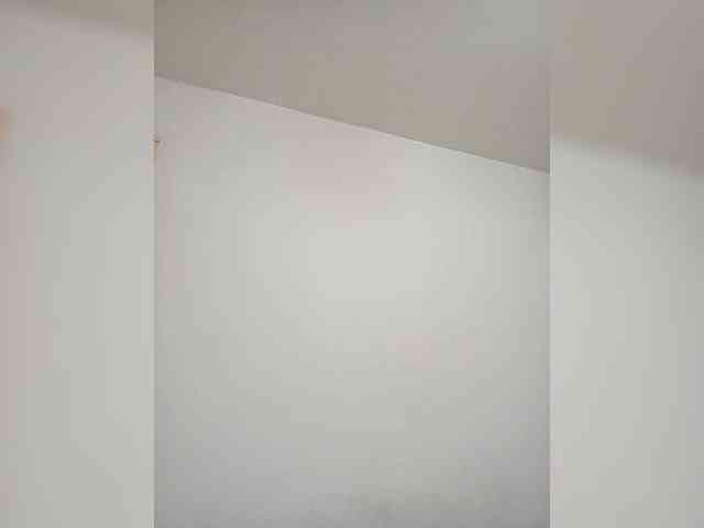rtewevhgwgvw's live room