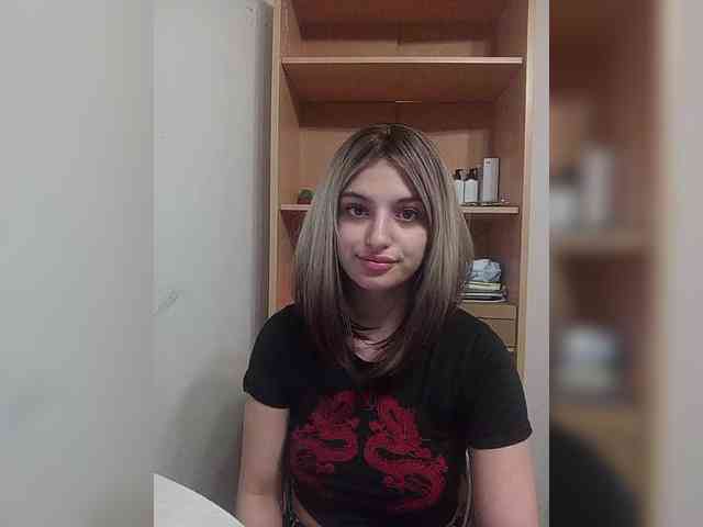 Rshsujdensay webcam