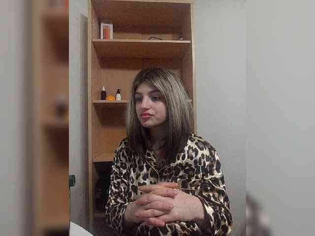 Rtewevhgwgvw webcam