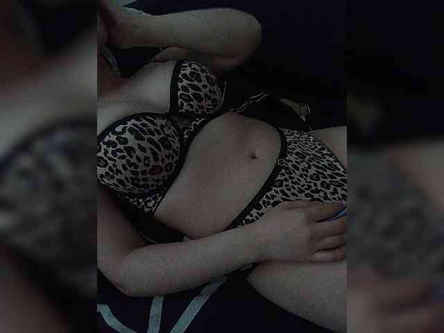 Rtewevhgwgvw