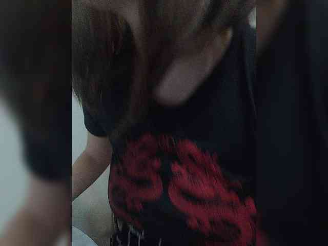 Rtewevhgwgvw webcam