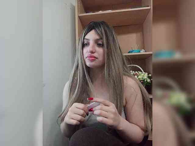 Sonyagasay