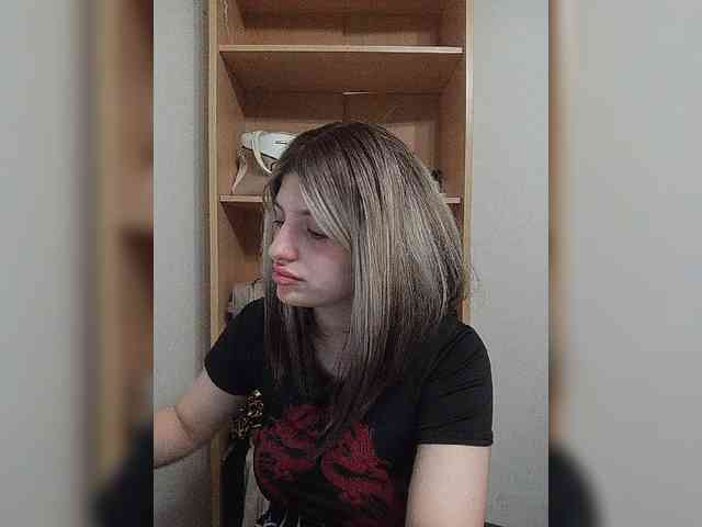 Rshsujdensay webcam