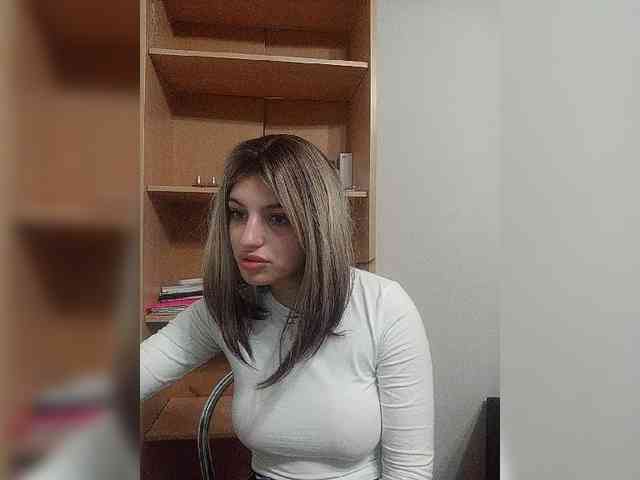 Rshsujdensay webcam