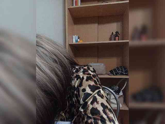 Sonyagasay