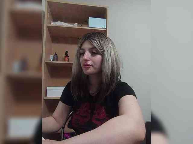 Модель: Rtewevhgwgvw