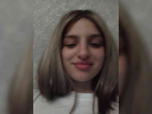 Rshsujdensay webcam
