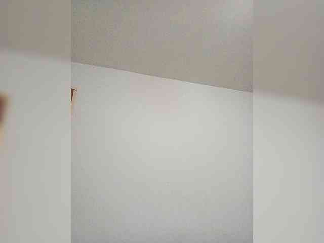 Rtewevhgwgvw webcam