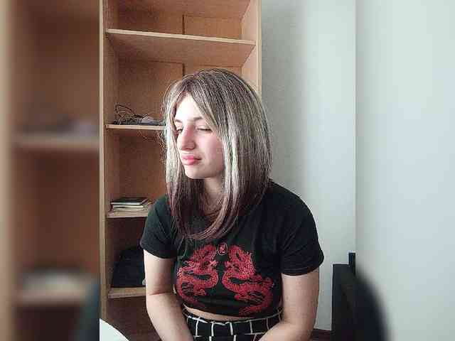 Rshsujdensay