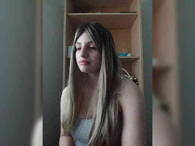 Sonyagasay