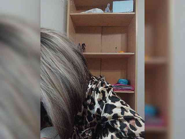 Rtewevhgwgvw webcam
