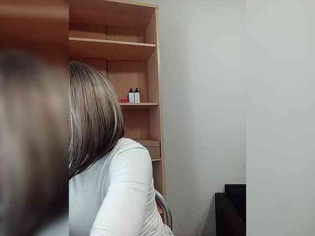 Rshsujdensay webcam