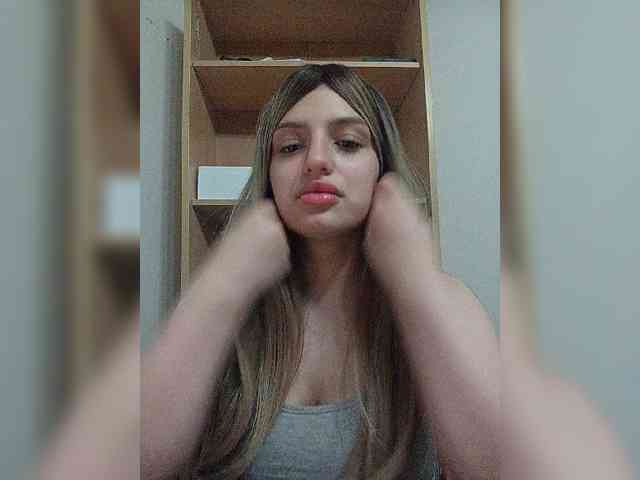 Sonyagasay Sonyagasay