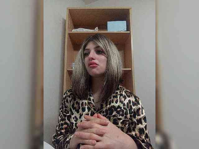 Rtewevhgwgvw webcam