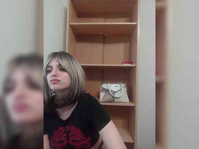 Rshsujdensay webcam