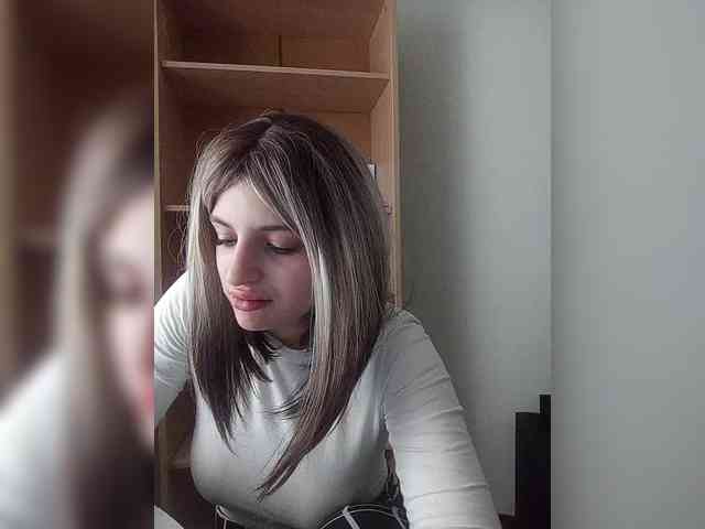 Rshsujdensay webcam