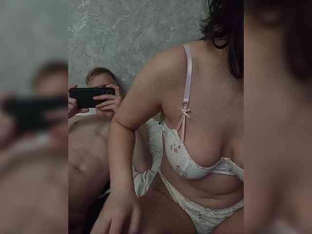 Модель: Rshsujdensay
