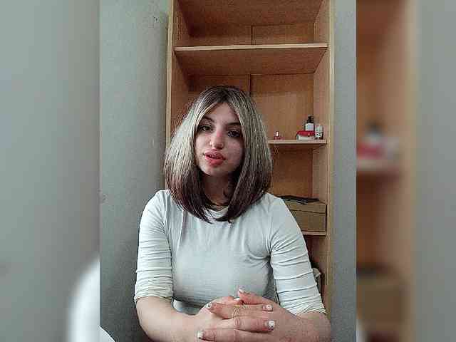 Rshsujdensay