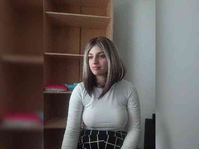 Rshsujdensay webcam