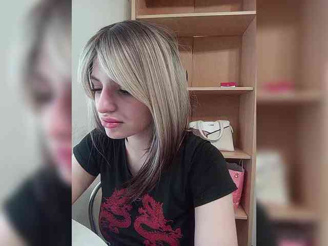 Rshsujdensay