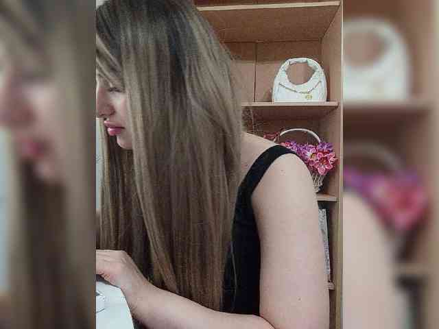Sonyagasay