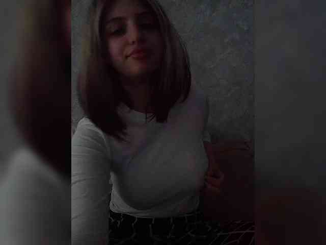 Rshsujdensay webcam