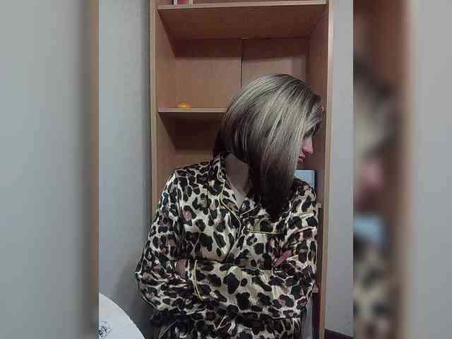 Rtewevhgwgvw webcam