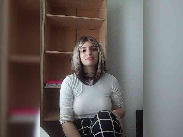 Rshsujdensay webcam