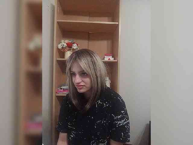 Модель: Rshsujdensay