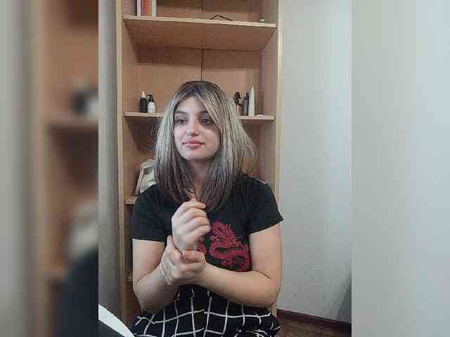Sonyagasay