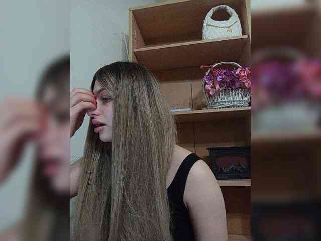Gjasjaajrssfju
