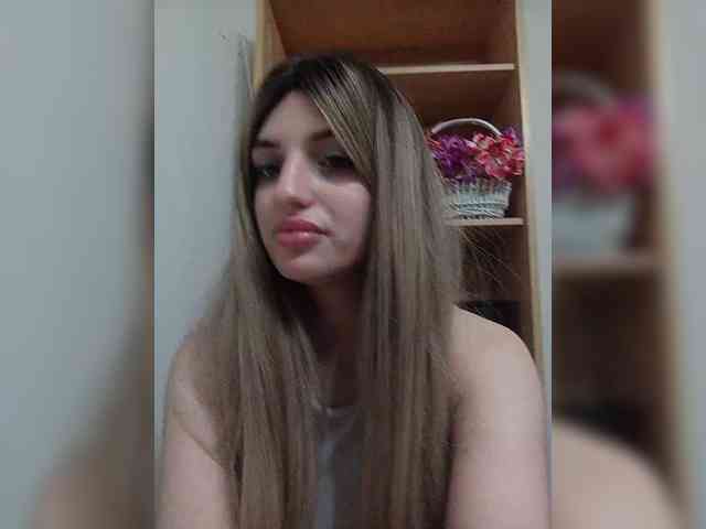 Sonyagasay