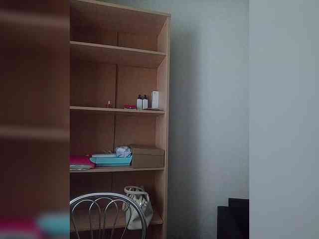 Rshsujdensay webcam