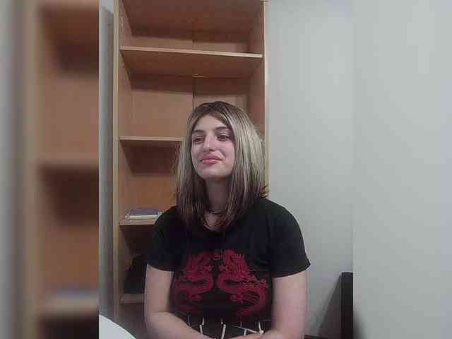Rshsujdensay webcam