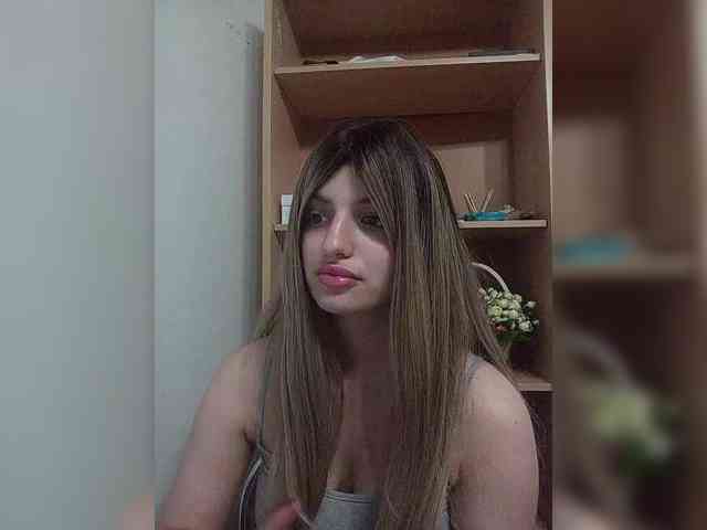 Gjasjaajrssfju webcam