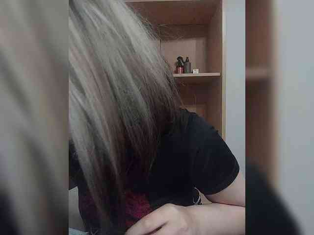 Rtewevhgwgvw webcam